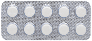 Lacoxcel 100 Tablet 10