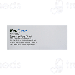 Dianext Gold Tablet 10