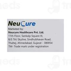 Dianext Gold Tablet 10