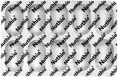 Nuthio Tablet 10 Nuthio Tablet 10
