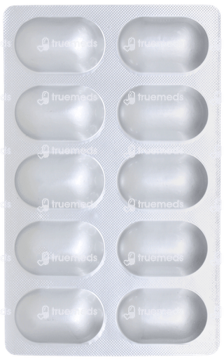 Switdapa Trio 10/100/500 Tablet 10