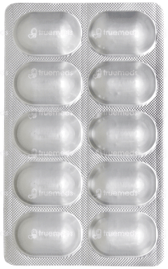 Ar Q10 Tablet 10