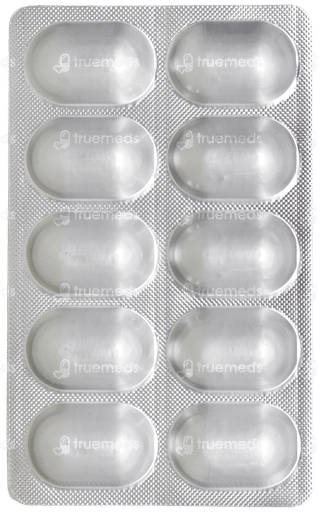 Ar Q10 Tablet 10
