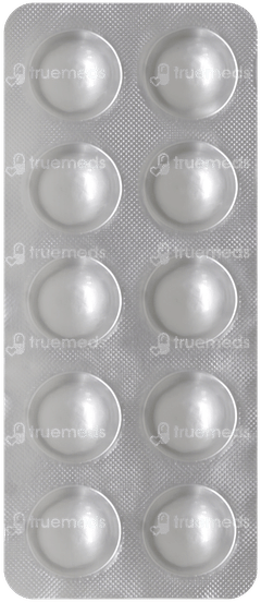 Sitaron 100 Tablet 10