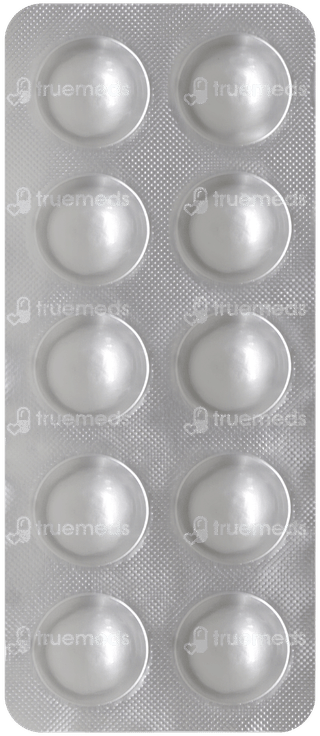 Sitaron 100 Tablet 10