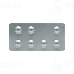 Rebopag 25 Tablet 7