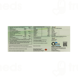 Powersite Tablet 10