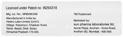 Voltapraz 10 Tablet 10 Voltapraz 10 Tablet 10
