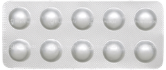 Empanorm 10 Tablet 10 Empanorm 10 Tablet 10