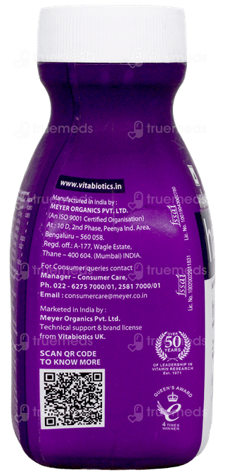 Wellwoman Hairfollic Tablet 60