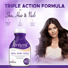 Perfectil Tablet 60
