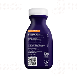 Neurozan Tablet 60