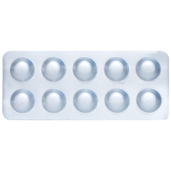 Supan 40 Tablet 10 Supan 40 Tablet 10