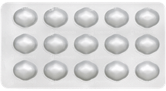 Dapabite 10 Tablet 15 Dapabite 10 Tablet 15