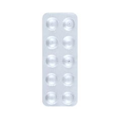 Semitor 10 Tablet 10 Semitor 10 Tablet 10
