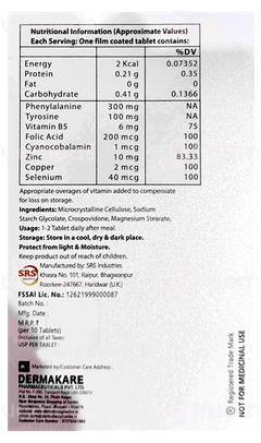 Vitcross Max Tablet 10 Vitcross Max Tablet 10
