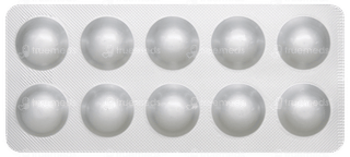 Minokem 2.5 Tablet 10