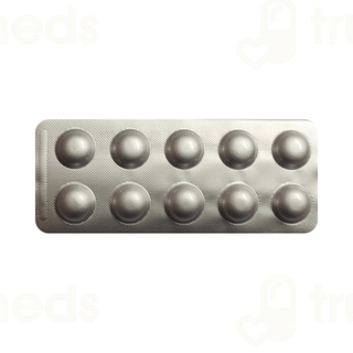 Simwel 20 Tablet 10