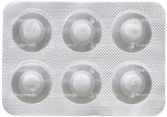 Vitcross 150 Tablet 6