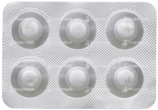 Vitcross 150 Tablet 6