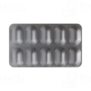 Kaimotrip Ap Tablet 10