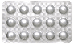 Rabitoch 20 Tablet 15