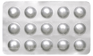Rabitoch 20 Tablet 15