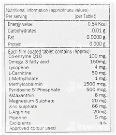 Rexgold Q Tablet 10