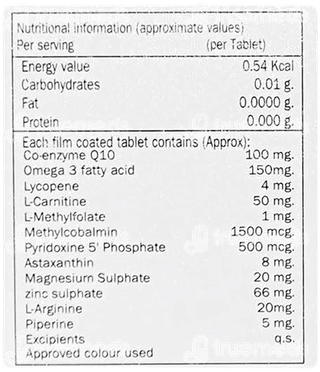 Rexgold Q Tablet 10