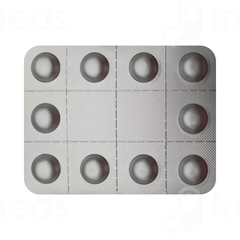 Lsgram 25 Tablet 10 Lsgram 25 Tablet 10