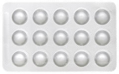 Cardirose 20 Tablet 15 Cardirose 20 Tablet 15