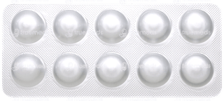 Telmevas Am Tablet 10