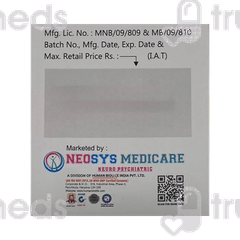 Naprosafe D 500 Tablet 10 Naprosafe D 500 Tablet 10