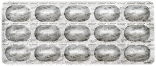 Sevlaren 800 Tablet 15