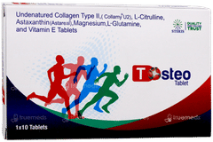 Tosteo Tablet 10 Tosteo Tablet 10