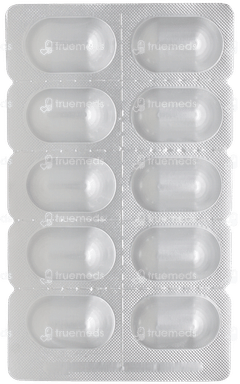Tosteo Tablet 10 Tosteo Tablet 10
