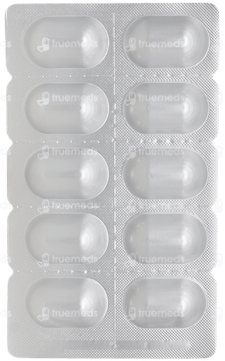 Tosteo Tablet 10