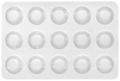 Tellzy Ln 40 Tablet 15