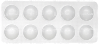 Tellzy Ln 80 Tablet 10