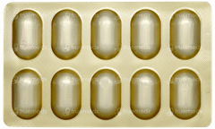 Softeron Gold New Tablet 10