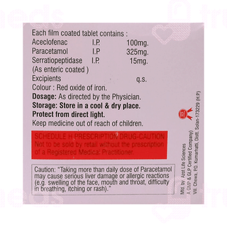 Evoflame Sp Tablet 10