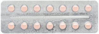 Rengrel 60 Tablet 14