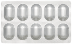 Minded Max Tablet 10