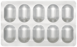 Minded Max Tablet 10