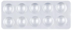 Olmilace 20 H Tablet 10