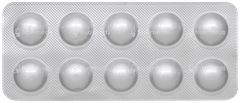 Macvert 16 Tablet 10