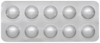 Macvert 16 Tablet 10
