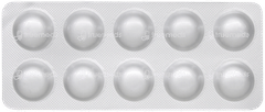 Macvert 24 Tablet 10