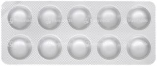 Macvert 24 Tablet 10
