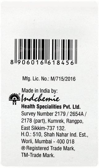 Zecal Active Tablet 30